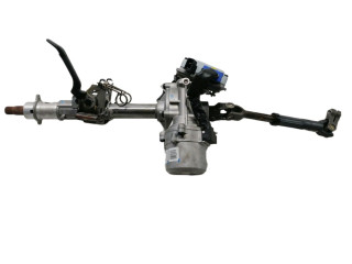    Рулевая рейка J7563E0100   KIA Xceed 2019 -  года