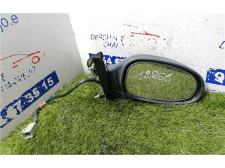 Zpětné zrcátko Chrysler Stratus 2000