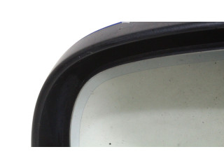 Зеркало электрическое Jaguar XJ X351 2009 - 2019 года