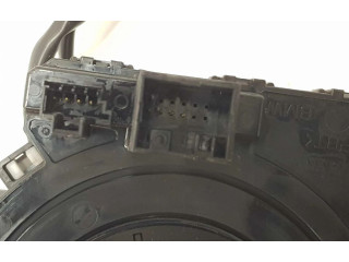 Подрулевой шлейф SRS 61316800996, 6800996AI01   Mini One - Cooper R50 - 53