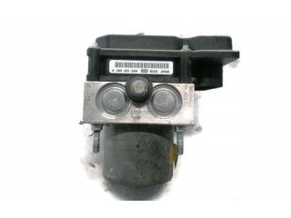 Блок АБС 0265951240, 80TYS   KIA  Venga   -  года