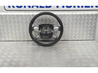 Руль Ford Galaxy  2006 - 2015 года AM213600BB      