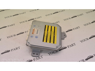 Блок подушек безопасности 8918130090 Lexus GS 300 350 430 450H