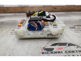 Pojistková skříňka BG9T14A073BH, 116RA00084 Ford Ranger 2006