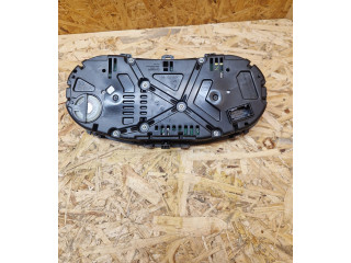 Панель приборов 5JA920730C, 001539   Skoda Rapid (NH)       