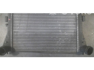 Интеркулер 1K0145803A Volkswagen Touran I