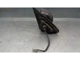 Zpětné zrcátko levé MG ZS 2002 4004103