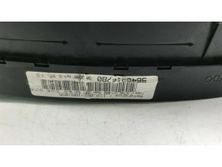 Přístrojová deska Peugeot 406 2003 9648214780, K4252