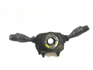 Полоса надувных подушек (кольцо srs)