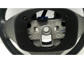 Volant Chevrolet Captiva 2014 788194