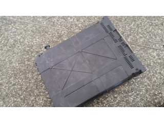 Pojistková skříňka 9664983480 Citroen C3 Picasso 2010