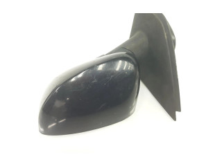 Zpětné zrcátko  levé Fiat Stilo 2002  735420757, 1141CB  