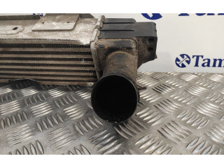 Интеркулер  281904A160   KIA Sorento 