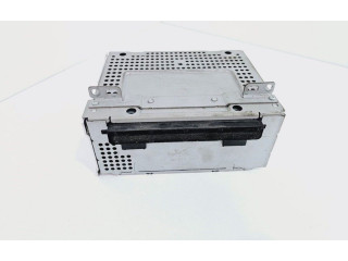 Блок управления A13357650, 10R048415 Ford Transit Custom