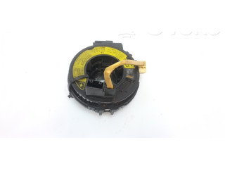 Подрулевой шлейф SRS VRPJ100266   Toyota Corolla Verso E121