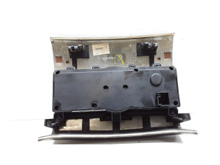 Блок управления климат-контролем A1648700189 Mercedes-Benz R W251