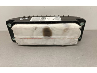 Рулевая рейка  Надувная подушка для пассажира 4G8880204E, 621629200   Audi A6 S6 C7 4G 2011 - 2018 года