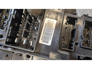 Pojistková skříňka DG9T14B476B, DG9T14B476C Ford Fusion II 2015