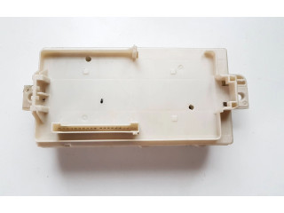 Блок предохранителей 8565A370, 04685H27 Mitsubishi L200