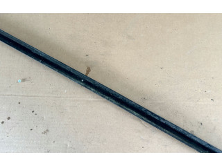 Топливная рампа    Chevrolet Camaro  