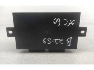 Řídící jednotka 31386707, 31352206AA Volvo XC70 2013