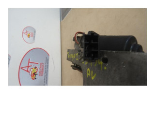 Моторчик дворников 7701207936, 7701207936    Renault Twingo I