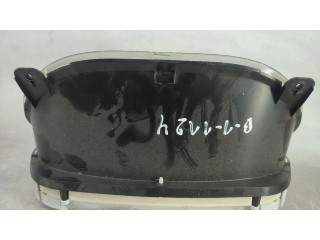 Панель приборов 51778287 Fiat Linea