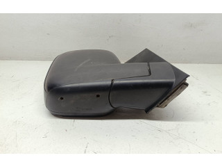 Zpětné zrcátko  Volkswagen Caddy 2009  56508811  