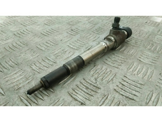 Vstřikovač 03L130277B Volkswagen PASSAT B7 pro naftový motor 1.6