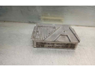 Блок управления коробкой передач P09480760   Volvo XC90