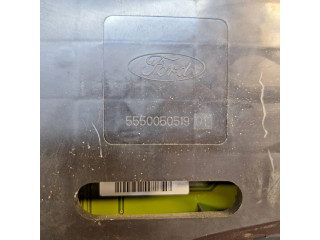 Přístrojová deska Ford Ka 2009 5550050519