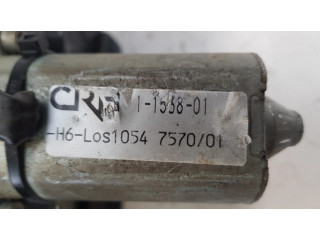 Рулевая рейка 9185002, 6908962 BMW 7 E65 E66 2001-2008 года