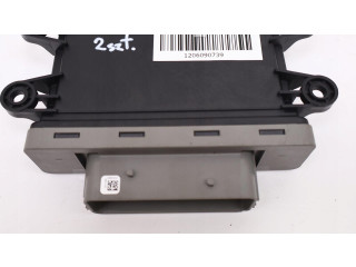 Блок подушек безопасности 463432310   Jeep Renegade