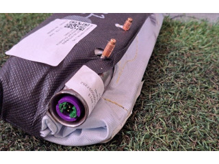 Подушка безопасности в сиденье 955A3000   Fiat 500L