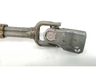 Рулевая рейка 5Q1419512C Volkswagen Touran III 2016 - - года