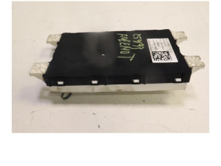 Блок управления P68226574AB Fiat Freemont