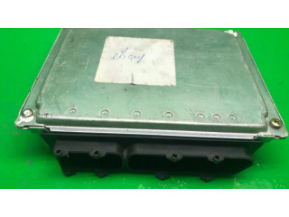 Řídící jednotka 4D0907551F, 0261204687 Audi A4 S4 B5 8D 1996