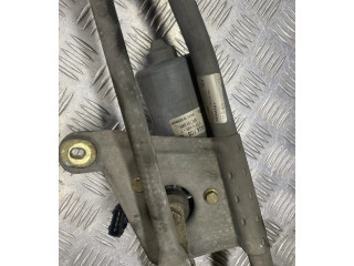 Комплект механизма стеклоочистителей 9171899, 9171901   Volvo S80