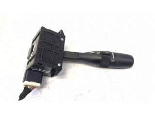 Ручка стеклоочистителей