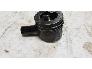 Поршень 8372M, 10R1 Audi A6 C7