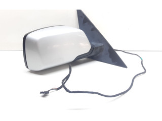 Зеркало электрическое BMW X3 E83 2003 - 2010 года