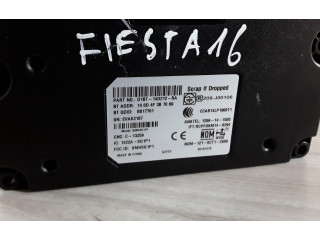 Модуль «Bluetooth»