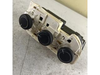 Блок управления климат-контролем 3401K   Honda Civic