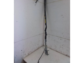 Боковая подушка безопасности 3B9880741B, 30004436E   Volkswagen PASSAT B5.5