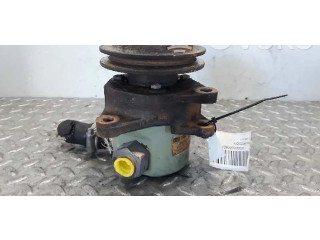 Насос усилителя руля 302200034, 269946600178   Tata  Safari  1998 - 2005 года