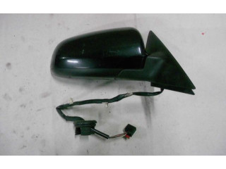 Зеркало электрическое Audi A3 S3 A3 Sportback 8P 2005 - 2013 года