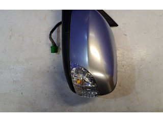 Зеркало электрическое        Volvo XC90  2007 - 2014 года   