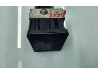 Блок АБС 1K0614517B   Audi  A3 S3 8P  2003 - 2012 года