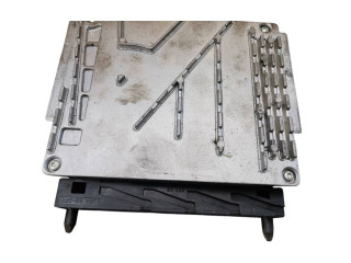 Блок управления двигателя 30637733A, 04084 Volvo XC90