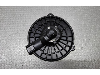 Вентилятор печки 1940001610   Honda CR-V    